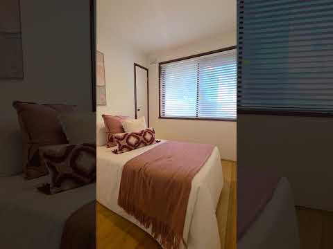 56 Ralph Avenue, St Albans, VIC 3021, 4 ਕਮਰੇ, 2 ਬਾਥਰੂਮ, House