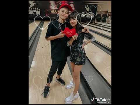 gabyy souza e felipinho