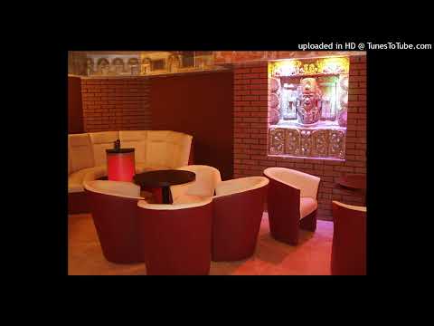 Syke'N'Sugastarr Ft. Mel Canady - Cant Stop (Sns Slammin Mix) [TrezOR Szczecin Hits]