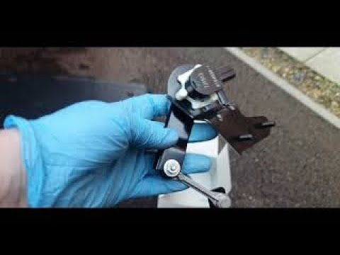 HEADLAMP FIX💥💥💥