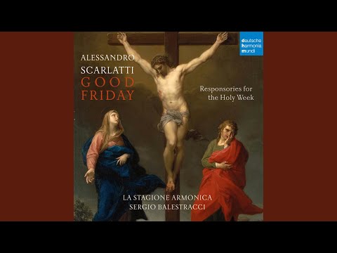 Motectus Exaltabo te Domine