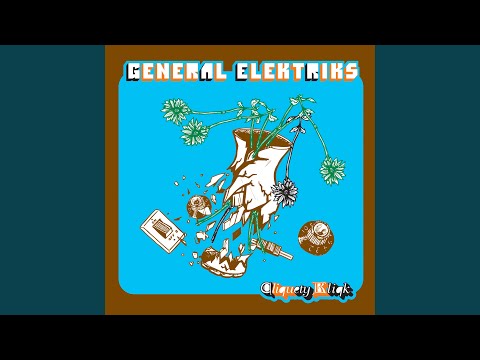 Take You out Tonight