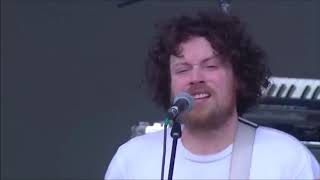 Metronomy - Miami Logic [Lollapalooza Brasil 2018]