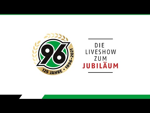 RE-LIVE: Die große Show zum Jubiläum