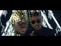 Alikiba   MEDIOCRE Official Music Video 6Xbk4Qa 0co