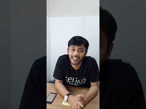 download lagu mp3 mp4 Tips Belajar Sbmptn Zenius, download lagu Tips Belajar Sbmptn Zenius gratis, unduh video klip Tips Belajar Sbmptn Zenius