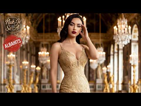 Vjosa Malesori - Nuk Je Si Ai