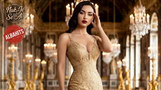 Vjosa Malesori - Nuk Je Si Ai