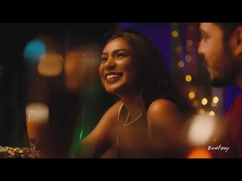 Spring-Summer'19 (Formal)