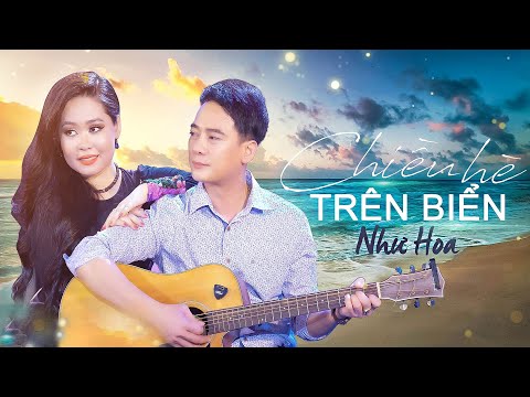 Thể hiện bởi Như Hoa