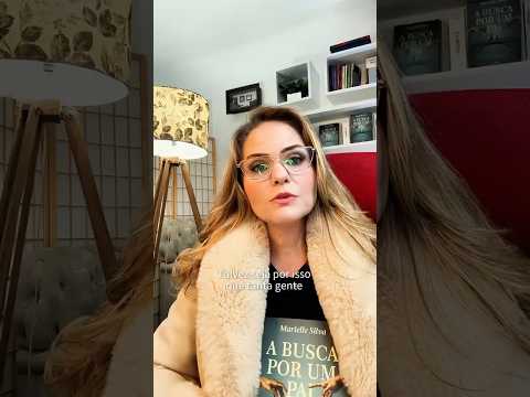 Marielle Silva-4