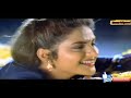 Prema Uyyala Hai Jampala Video Song Banuchandar And Madhubala