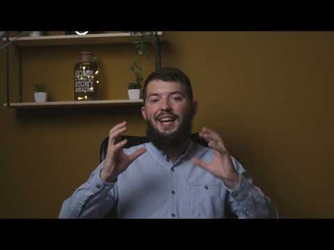 Tefsir sure Eš-Šems  Dzenis Pepic