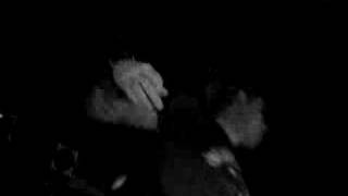 Himsa - Kiss or Kill