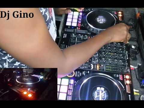 Sega mauricien tamam 🔥🔥💃