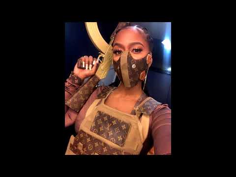 (FREE) NAV Type beat x Metro Boomin x 88GLAM Type beat 2020 - ''Kizzy'