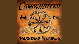 Truck Drivin&#39; Man