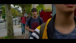 Trailer Preview Image