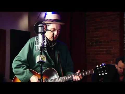 Kevin Gordon "Colfax"