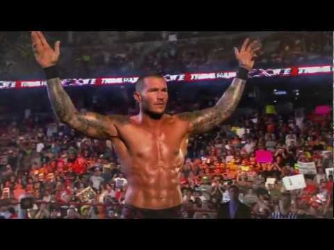 download lagu mp3 mp4 Wwe Randy Orton Theme Song 2012, download lagu Wwe Randy Orton Theme Song 2012 gratis, unduh video klip Wwe Randy Orton Theme Song 2012