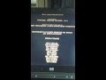 Peppa Pig 24 Movie End Credits 2015