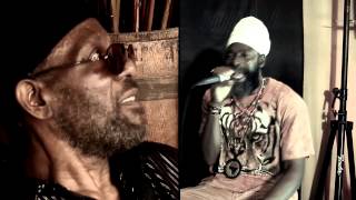 Third World feat. Capleton - Good Hearted People [Official Video 2014]