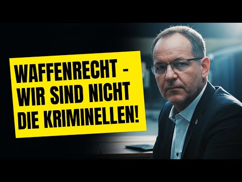 LOWREADY MAGAZINE and VDB