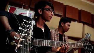 Download lagu stand list-hari esok mp3