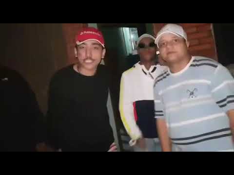 Medley 2020 - Mc Bind , Mc Menor da capital, Mc Casllu , Mc Feh Sp
