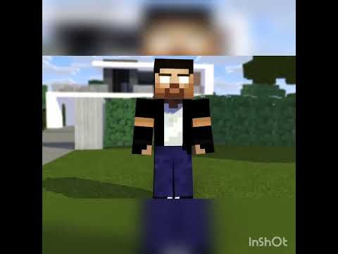 ANGRY DANCE | XDJAMES, MONSHIIEE, MECHANICZ