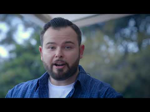 3Bridges - Study Leisure and Health