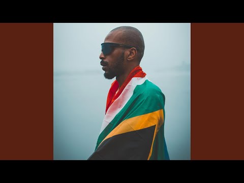 BESPOKE (feat. SIPHO THE GIFT)