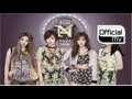 [MV] T-ARA N4(티아라 N4) _ Jeon Won Diary(전원일 ...