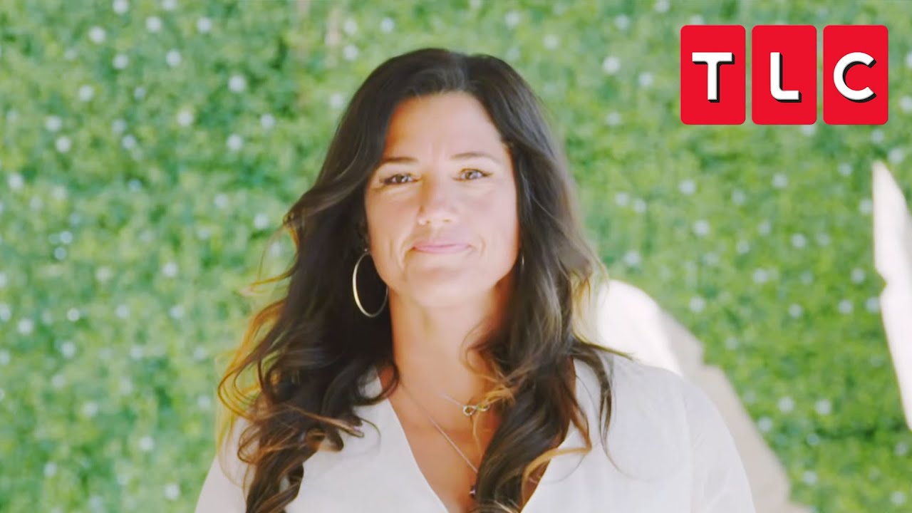 New Series | MILF Manor | TLC