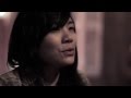 Thao and the Get Down Stay Down "We The ...