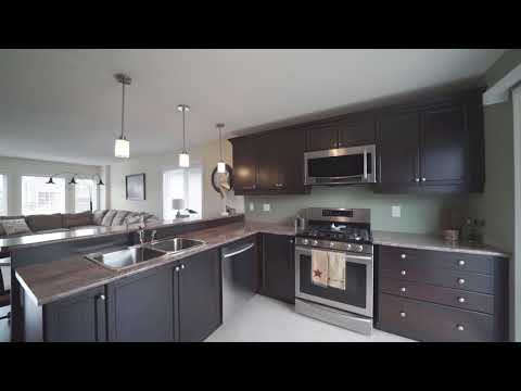 12 Pollard St, Norwich - Andrew and Kate Real Estate - Sutton Team Realty Inc. Brokerage