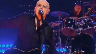 Nik Kershaw - I Wont Let The Sun Go Down On Me [Live]