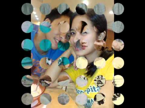 changes in my life 08-08-2010