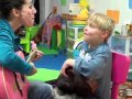 Conner 2 Nov SuperStar Mov