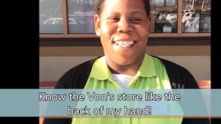 March is Developmental Disabilities Awareness Month