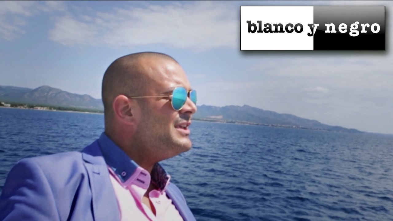 Dr. Bellido — Mi Primer Amor