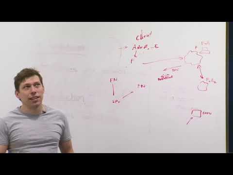 23. New Directions in Crypto