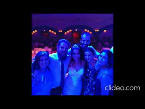 Unerreichbar - Zoe, MyKeyJay, MAN & Crument