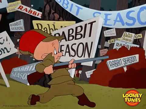 SEMATARY FT. BLP KOSHER - HUNTIN WABBITS PROD GRAVE MAN