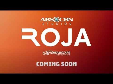 WELCOME TO LA PLAYA ROJA - ROJA TEASER