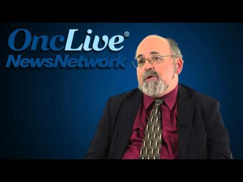 Gefitinib 250 Tablet