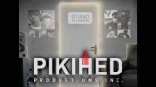 WWW.PIKIHEDPRODUCTIONS.COM