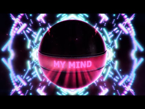 Steve Void – Calling My Phone [Dance Fruits Release]