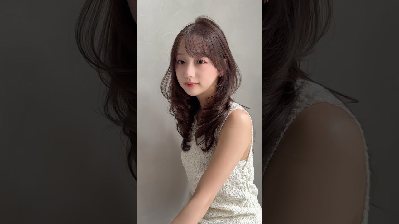 YouTube動画のサムネイル