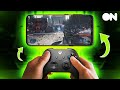 How To Connect Your Xbox Controller To Your Phone